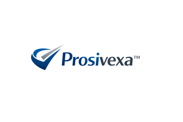 Prosivexa™